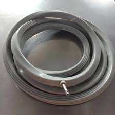 INFLATABLE SEAL / FBD FBE GASKET
